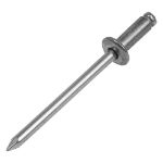 Afbeelding - https-www-ez-catalog-nl-Asset-8a726d6b0d8e4609b608b6f931a8d910-ImageFullSize-gesipa-blindklinknagels-inox-inox-a4-AXLE-jpg